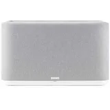 Denon Home 350 weiß