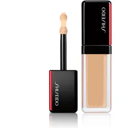 SHISEIDO SYNCHRO SKIN Self-Refreshing Concealer
