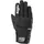 All Seasons Damen Schwarz XL