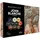The Army Painter Army Painter Masterclass John Blanche Volume 1 Paint Set