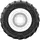 Alliance 340/65 R20 124D
