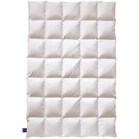 billerbeck Duchessa Mono