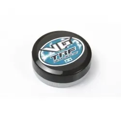 TRF VG O-Ring/Dämpferfett (3gr.) Blau