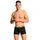 Puma Boxershorts Black Pop XL 3er Pack