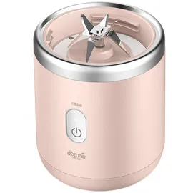 Deerma DEM-NU05 Smoothie maker Mini Standmixer