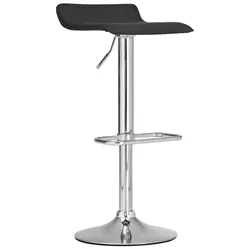 CLP Barhocker Dyn schwarz