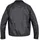 John Doe Aero Mesh Windblocker Damen - L