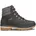 NERA anthrazit/beige 43 5 43 5 EU