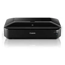 Canon PIXMA iX6850