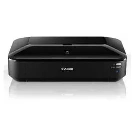 Canon PIXMA iX6850