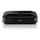 Canon PIXMA iX6850