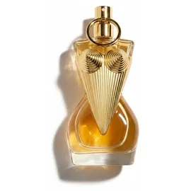 Jean Paul Gaultier Gaultier Divine Eau de Parfum 50 ml