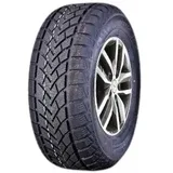 Windforce Snowblazer 215/65R16 102H XL