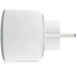 UBIQUITI networks Ubiquiti UniFi Chime