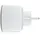 UBIQUITI networks Ubiquiti UniFi Chime