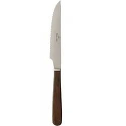 Villeroy & Boch Texas Pizza- & Steakmesser 232mm