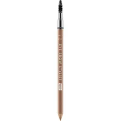 Catrice Eye Brow Stylist Augenbrauenstift 1,4 g 055 - STRAWBERRY BLONDE 
