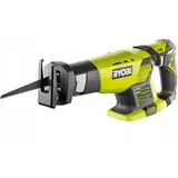 RYOBI RRS1801M multifunktionale Bügelsäge