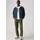 Levi's LV Hose XX Chino Authentic RLX Chinohose Grün 33