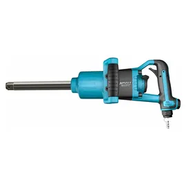 HAZET Schlagschrauber 9013MTT 3/4 Zoll 1300 Nm