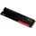 Western Digital WD_BLACK SN8100 NVMe SSD 4 TB ohne Kühlkörper