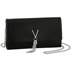 Clutch VALENTINO BAGS 