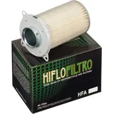 Hiflofiltro Luftfilter für Suzuki GSX 1400 HFA3909