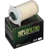 Hiflofiltro Luftfilter für Suzuki GSX 1400 HFA3909