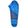 Rab Ascent -12C / 10F Schlafsack (Größe max. 185cm , blau)