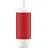 12% 1000 ml