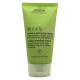 Aveda Be Curly Intensive Detangling Masque 150 ml