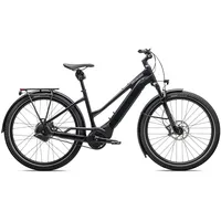 Specialized Vado 5.0 Igh St Nb 2025 Elektrofahrrad -