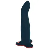 FUN FACTORY Limba Flex L Velvet Blue 18,1 cm 1 St
