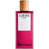 Loewe Earth Eau de Parfum 50 ml