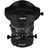 Laowa 17 mm F4,0 Tilt-Shift Hasselblad X