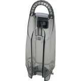 Black & Decker Wassertank 90583444 schwarz
