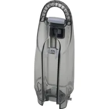 Black & Decker Wassertank 90583444 schwarz