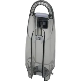 Black & Decker Wassertank 90583444 schwarz