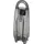 Black & Decker Wassertank 90583444 schwarz