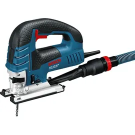 Bosch GST 150 BCE Professional inkl. Koffer