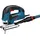 Bosch GST 150 BCE Professional inkl. Koffer