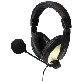Logilink HS0011A