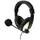 Logilink HS0011A