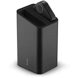 BenQ InstaShow VS10 Button Kit