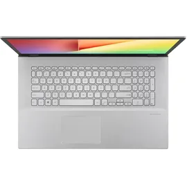 Asus Vivobook S17 S712JA-BX700W