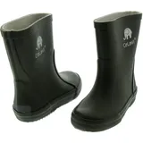 CelaVi Gummistiefel Basic Wellies Grün 29