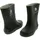 CelaVi Gummistiefel Basic Wellies Grün 29