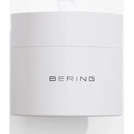 BERING Ultra Slim Milanaise 39 mm 17039-000