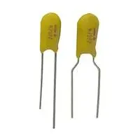 Suntan TS19001E220MSB0B0R Tantal-Kondensator 5.08 mm 22 μF 25 V 20 % (L x B) 16.5 mm x 9.5 mm 1 St.