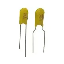 Suntan TS19001E220MSB0B0R Tantal-Kondensator 5.08 mm 22 μF 25 V 20 % (L x B) 16.5 mm x 9.5 mm 1 St.